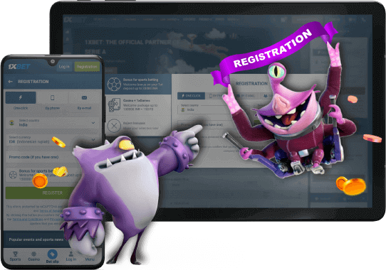 Registro Registro