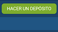 Depositar en 1xBet Casino