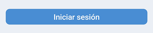 ​​Pulsa iniciar sesión (“Iniciar sesión”)